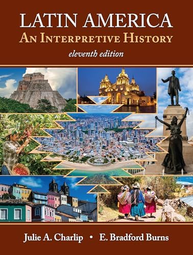 A History of Western Architecture Seventh Edition: Hopkins, Owen